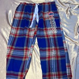 Jeans from Genuine Merchandise